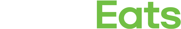 Uber Eats